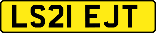 LS21EJT