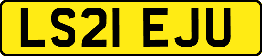 LS21EJU