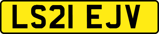LS21EJV