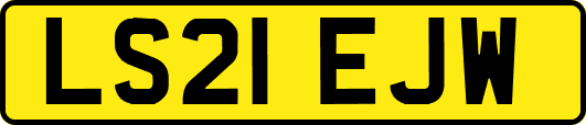 LS21EJW
