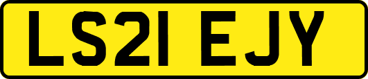 LS21EJY