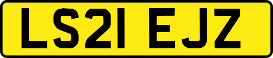 LS21EJZ