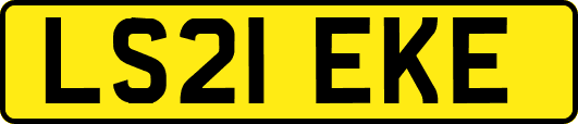 LS21EKE