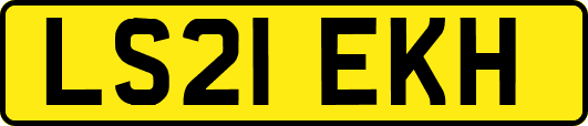 LS21EKH