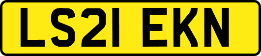 LS21EKN