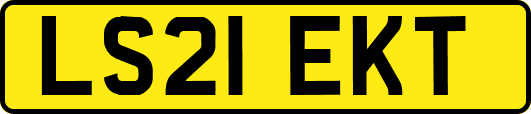 LS21EKT