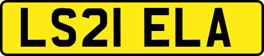 LS21ELA