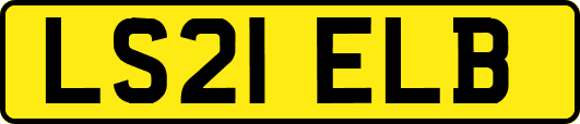 LS21ELB