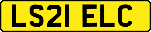 LS21ELC