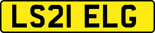 LS21ELG