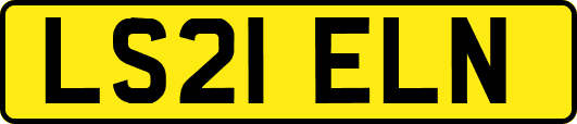 LS21ELN