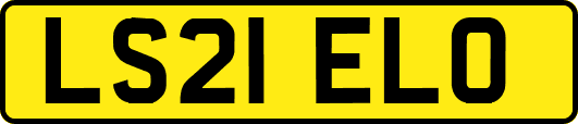 LS21ELO