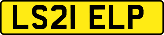 LS21ELP