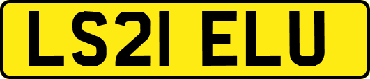 LS21ELU