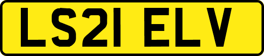LS21ELV