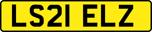 LS21ELZ