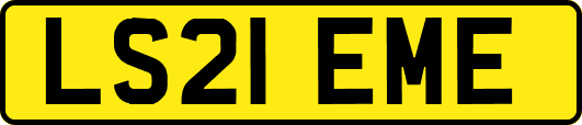 LS21EME