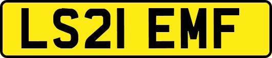 LS21EMF