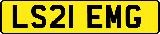 LS21EMG