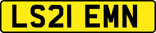 LS21EMN