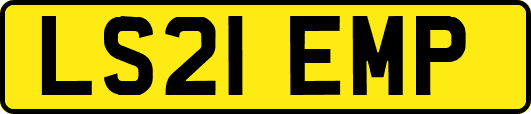 LS21EMP