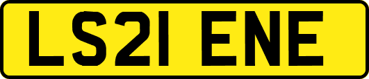 LS21ENE