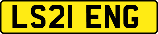 LS21ENG