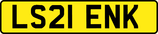 LS21ENK