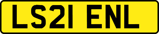 LS21ENL