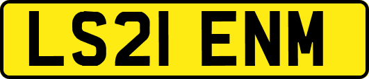LS21ENM