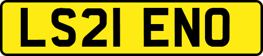 LS21ENO