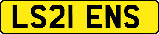 LS21ENS
