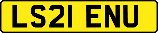 LS21ENU