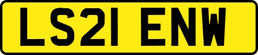 LS21ENW