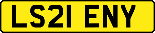 LS21ENY