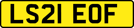 LS21EOF