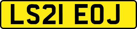 LS21EOJ