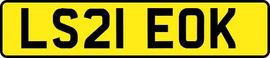 LS21EOK