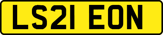 LS21EON