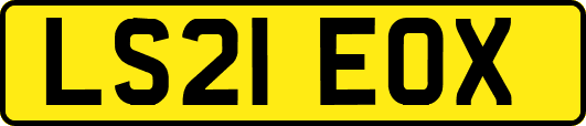 LS21EOX