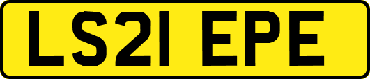 LS21EPE