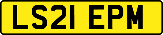 LS21EPM