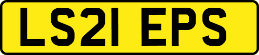LS21EPS