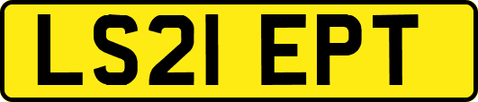 LS21EPT