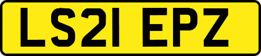 LS21EPZ