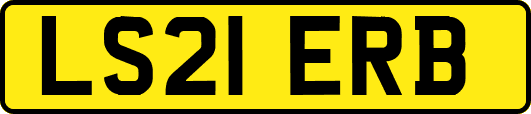 LS21ERB