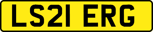 LS21ERG
