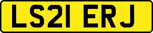 LS21ERJ
