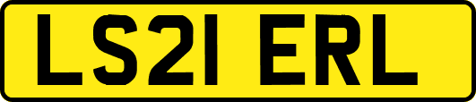 LS21ERL