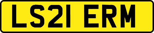 LS21ERM